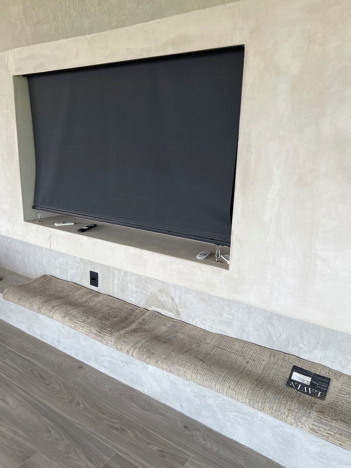 Television